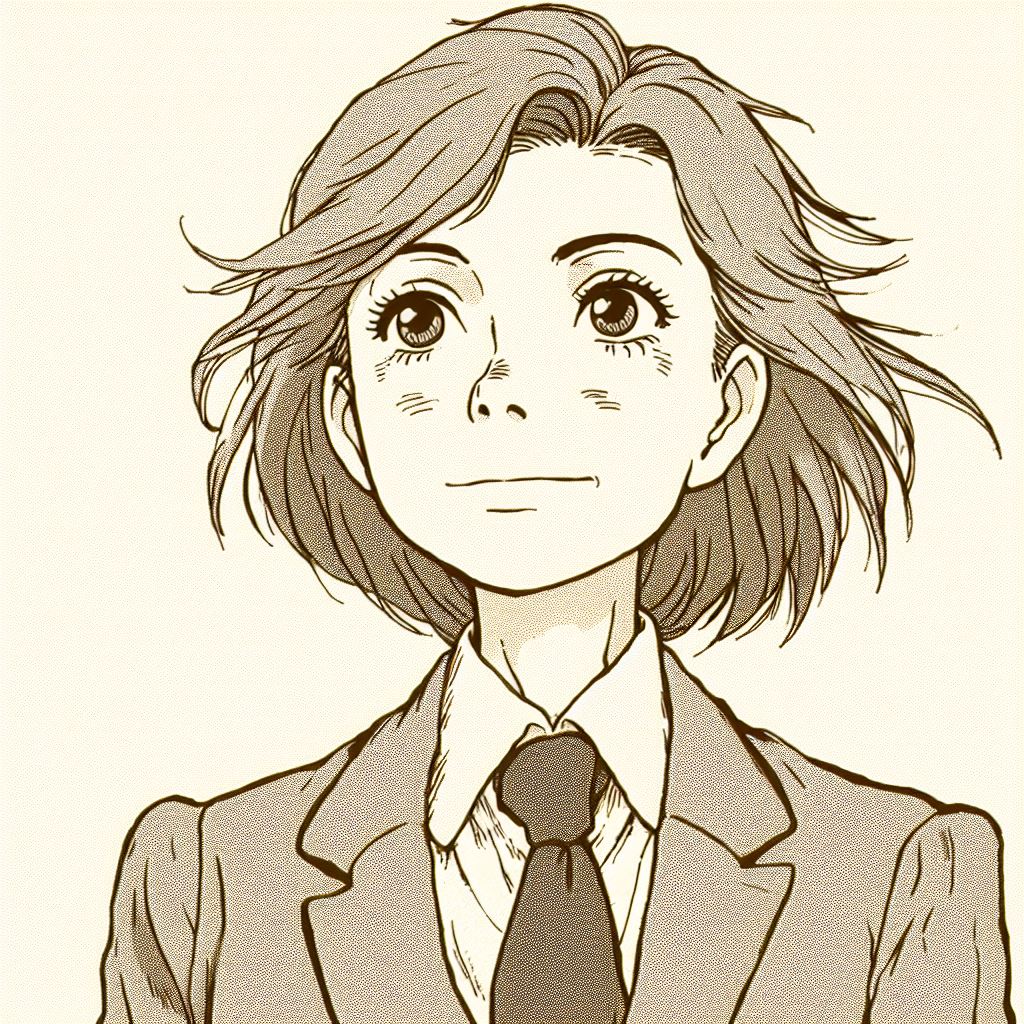 面對問題的溝通方式