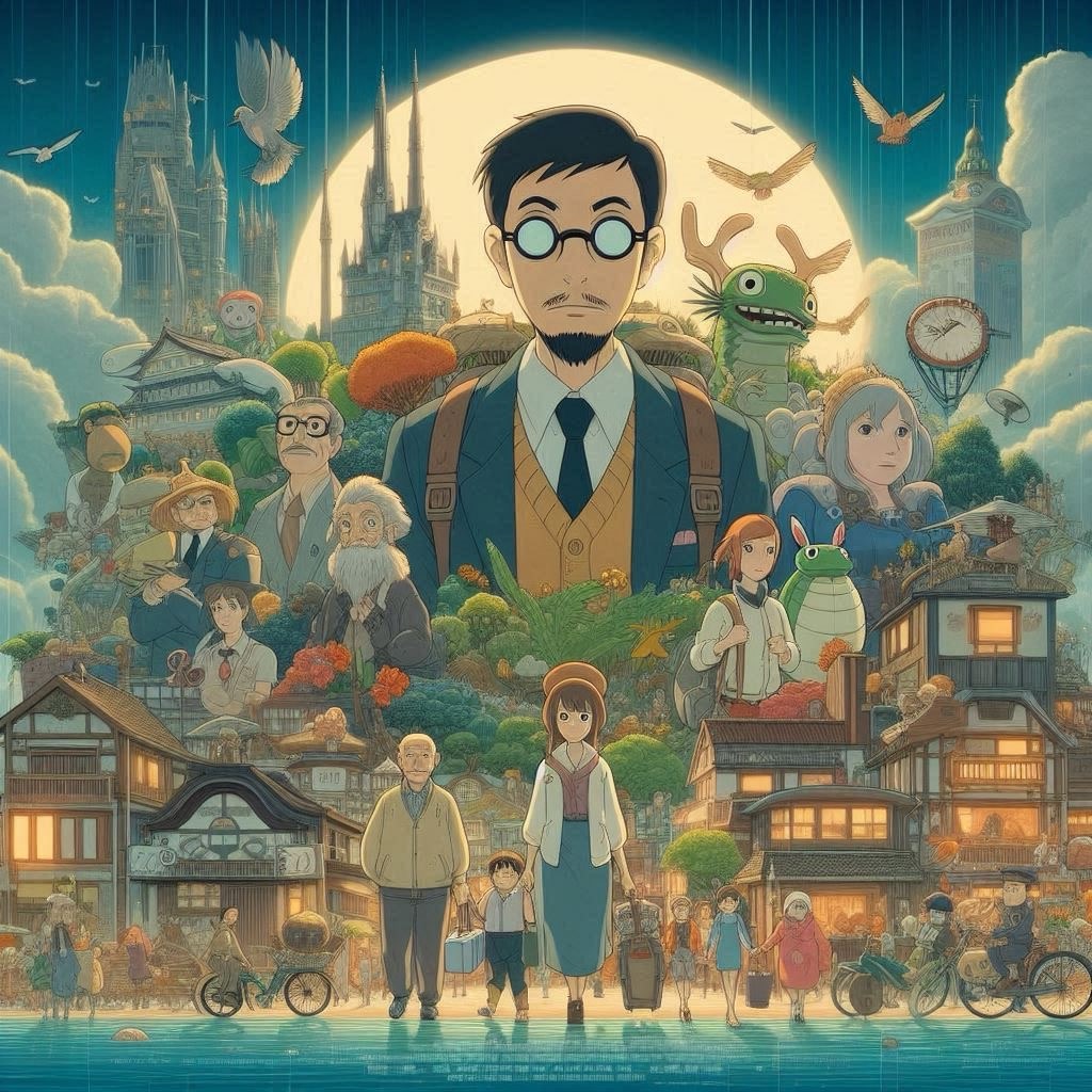 10個政府公益宣傳的口號